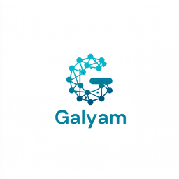Galyam